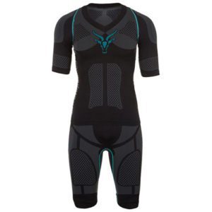 pametno sportsko ruho antelope