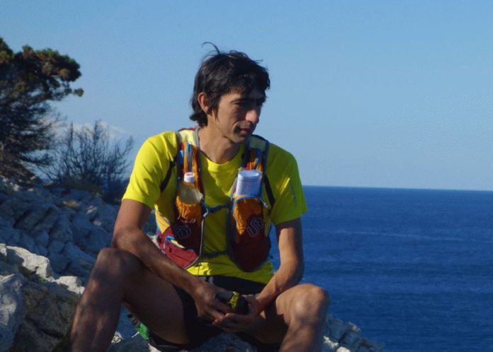 Marko Rajkovic