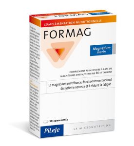 unos magnezija